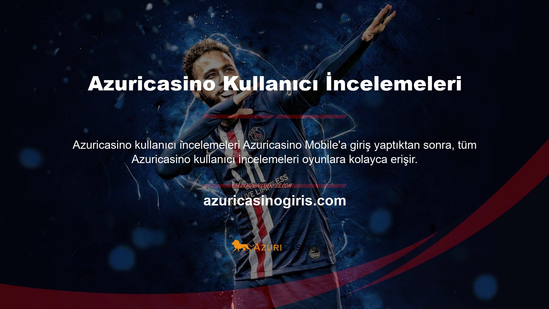 Şirket zaten mobil dostu olduğundan, daha fazla kişi şirketin hizmetlerine erişmek için telefonlarını veya tabletlerini kolayca kullanabilir